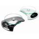 Kitchen Scale, SC2-2829