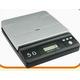 Postal Scale, SC2-3807