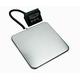 Postal Scale, SC2-4820