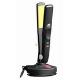 Hair Straightener, S1-088