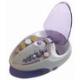 Professional Manicure & Pedicure, PN1-12