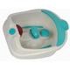 Foot Bath Massager, EFBM1-AJ1.