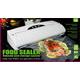 Vacuum Sealer, VS1-516