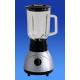 Blender, EB3-B2A1