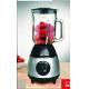 Blender