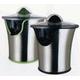 Juicer, JU2-3372
