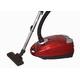 Canisters Vacuum Cleaner, VC15-5001S