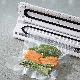 Vacuum Storage Bag, VB2230