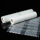Vacuum Storage Bag Roll, BR2250