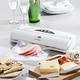 vacuum sealer