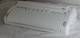 vacuum sealer, VS1518