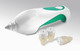 Vacuum Sealer, VS2530B