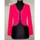 Sell Ladies' Sweater