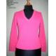 Sell Ladies' Sweater