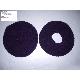 Ladies' Cotton/Acrylic Cap, GS-346-08