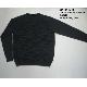 Men's Cotton Knitted Pullover, GS-531/10
