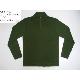 Men's Acrylic Knitted Pullover, GS-619/10