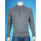 Men's raglan pullover, GS-471/10