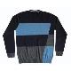 Men's Sweater