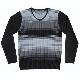Men's Sweater