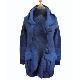 Ladies' 100% Wool Knitted Cardigan