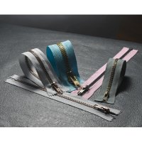 Zipper