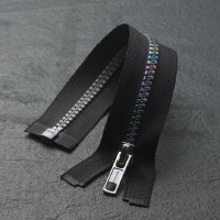 Zipper