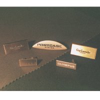 Metal Trademark