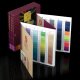 Color Card