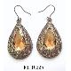 Earring, ER.10225