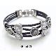 Bracelet, HB.5423