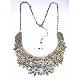 Necklace, P.18521