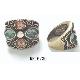 Ring, RF.6730