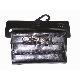 PVC Wallet