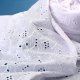 Lace All - Over