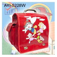 School Backpack