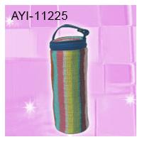 Round Bag