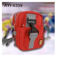 CD POUCH