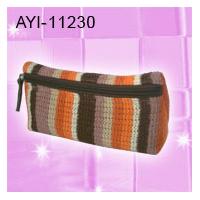 Pencil Case