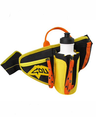 Drink Fit Belt