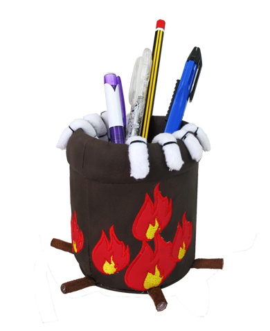 Pencil Case