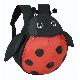 Sell Beetle Backpack