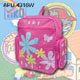 SCHOOL BAG