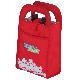 2 Bottles Cooler Bag