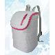 Cooler Backpack, AYI-15349