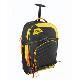 Trolley Bag, AYI-12816