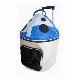 Pet Trolley, AYI-13964   