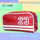 COSMETIC POUCH