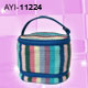 Round Bag, AYI-11224