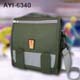 CD POUCH